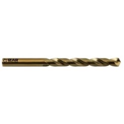 BROCA COBALTO HSSCO D-338-N 5 1016