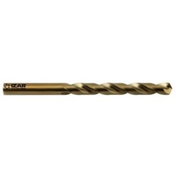 BROCA COBALTO HSSCO D-338-N 8 1016