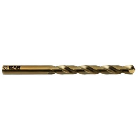 BROCA COBALTO HSSCO D-338-N 8 1016