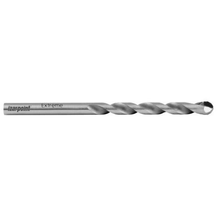 BROCA EXTREME 1882 PORCELANICO 8 MM.