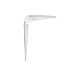 PALOMILLA BLANCA MODELO 1 300X250 4415
