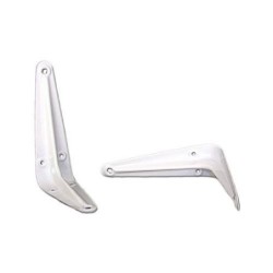 PALOMILLA BLANCAS MODELO 1 AMIG 350