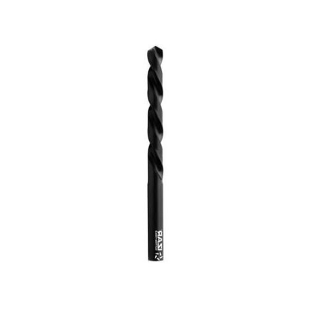 BROCA HSS D-338N CLASSIQUE 4.75 MM.