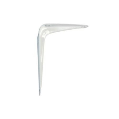 PALOMILLA BLANCA MODELO 1 350X300 4418