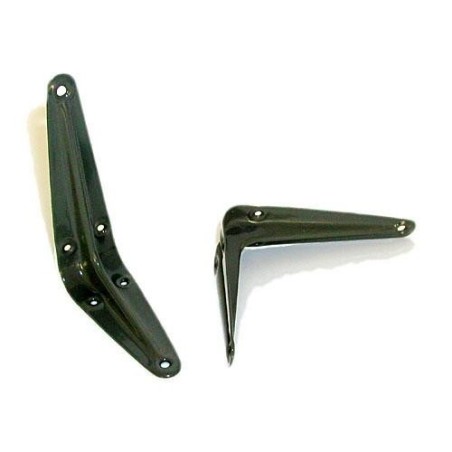 PALOMILLA GRIS MODELO 1 AMIG 400