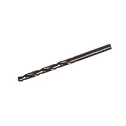 BROCA HSS D-338N MANGO REDUCIDO (BL.) 13.50 MM.