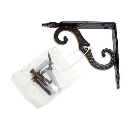 PALOMILLA NEGRA MODELO 2 150X125
