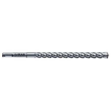 BROCA SDS PLUS 4 PUNTAS 1891 5X160 32044