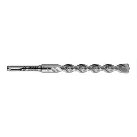BROCA HORMIGON SDS PLUS 1890 10X310MM.(BL)