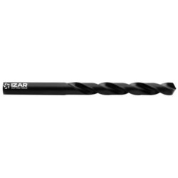 BROCA METAL HSS DIN 338N 1,50MM. 1001 (BL-2)