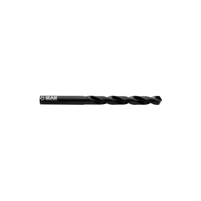BROCA METAL HSS DIN 338N 2,00MM. 1001 (BL-2)