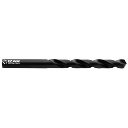 BROCA METAL HSS DIN 338N 8,50MM. 1001 (BL-1)