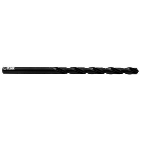 BROCA METAL LARGA HSS DIN 340N 4,50MM.1003 (BL-1)