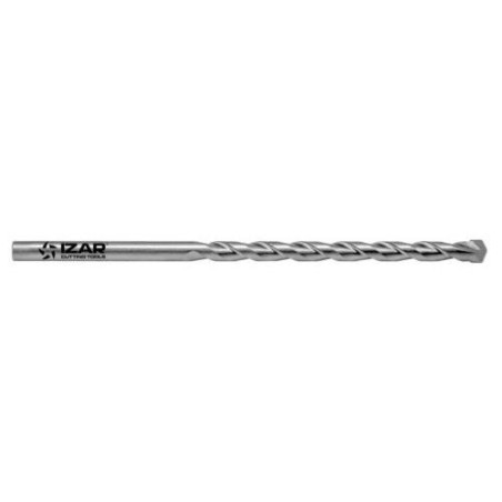 BROCA PARED METAL DURO 6X150MM. 1886 (BL)