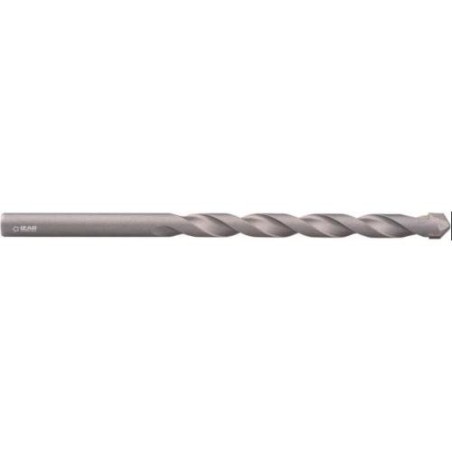 BROCA GRANITO 1877 03,00MM. 76539