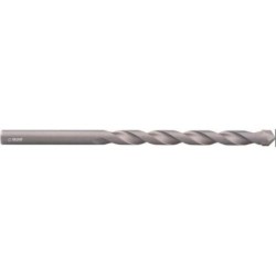 BROCA GRANITO 1877 06,00MM. 76547