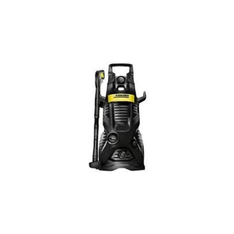 HIDROLIMPIADORA K6 SPECIAL 1.168-508.0