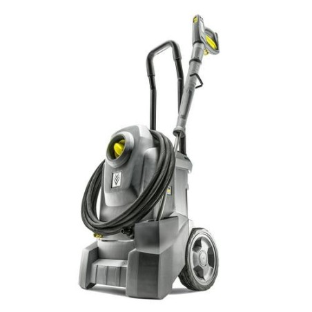 HIDROLIMPIADORA HD 6/15-4 M CLASSIC 1.367-900.0