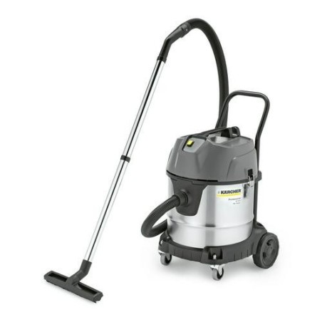 ASPIRADOR SECO/HUMEDO NT 70/2 ME CLASSIC 1.667-306