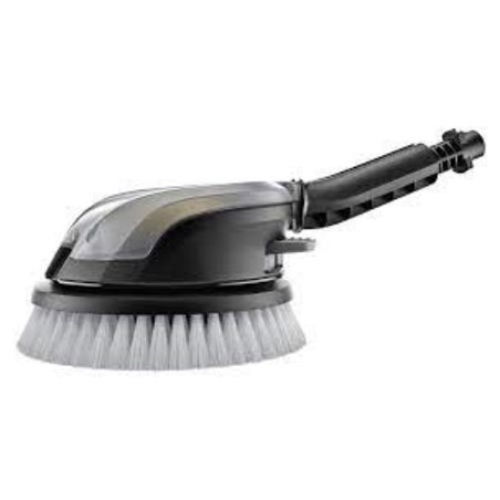 CEPILLO ROTATIVO LAVADO WB 130 2.644-286.0