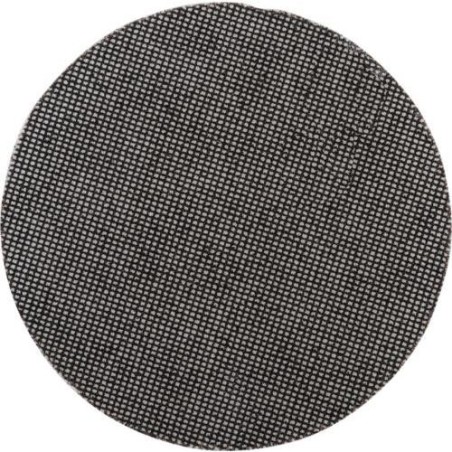 DISCO MALLA ABRASIVA PARA LIJADORA PARED GR-80