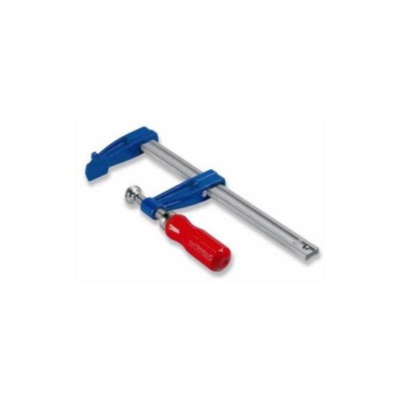 TORNILLO APRIETE CABEZAL N21/ 20 CM. URKO