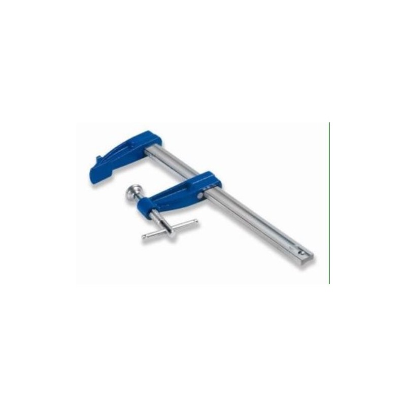 TORNILLO APRIETE CABEZAL N21-H/ 15 CM.