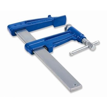 TORNILLO APRIETE EMBOLO N3 50 CM. 35X8 15