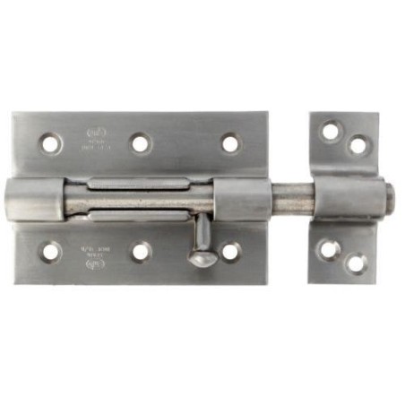 PASADOR INOXIDABLE 454-70 14176