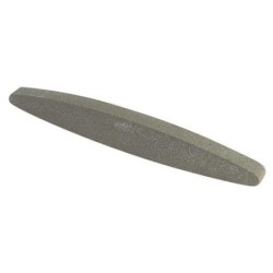 PIEDRA AFILAR OVALADA 02900