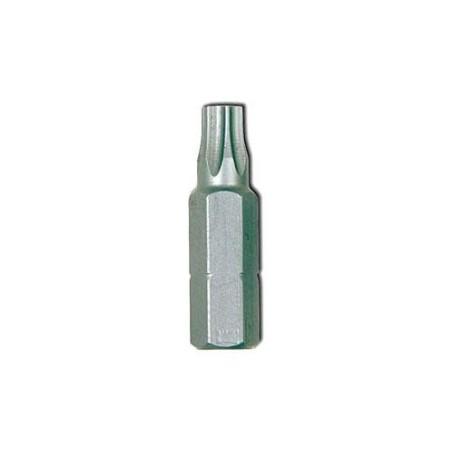 PUNTA ATORNILLADOR INVIO. TORX-20 EST.5 UD. 238755
