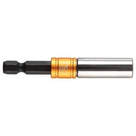 ADAPTADOR CAMBIO RAPIDO CRI 239915