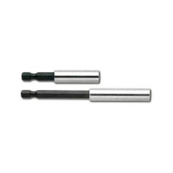 ADAPTADOR MAGNETICO SIN ANILLA 10X60 1/4 238903