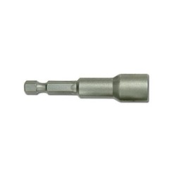 ACOPLAMIENTO TORNILLO CABEZA EXAGONAL 10 238916