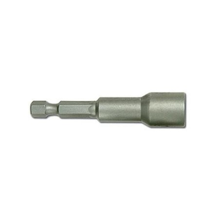 ACOPLAMIENTO TORNILLO CABEZA EXAGONAL 11 238918