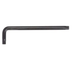 LLAVE ACODADA SERIE LARGA TX T27 232327