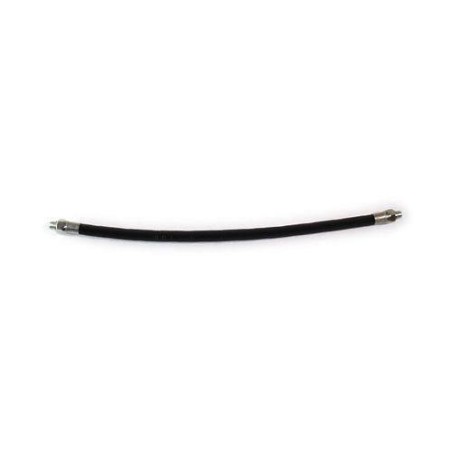 ACOPLA M. FLEXIBLE AFH/1-400 MATO