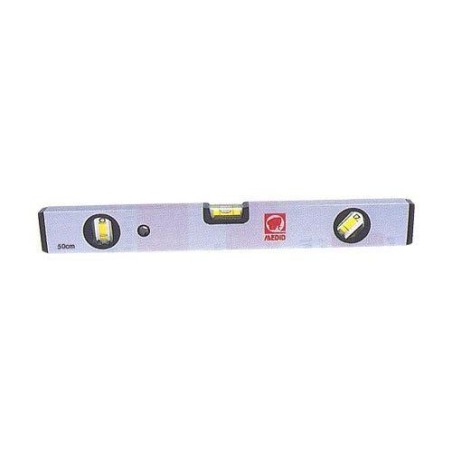 NIVEL TUBULARES PRECISION 1 MM. M 50 CM. 27050