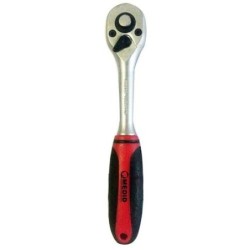 LLAVE CARRACA REVERSIBLE 1/2 8313