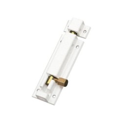 PASADOR ALUMINIO BLANCO 60 MM. 500/759