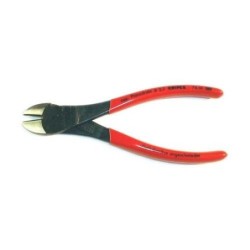 ALICATE CORTE DIAGONAL 7401-160