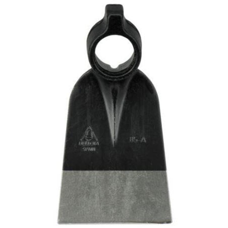 AZADA BELLOTA HOE85AP