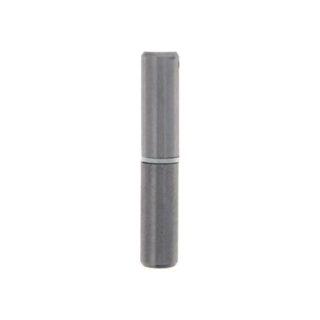 PERNIO 3-50X10 ACERO PULIDO 10756