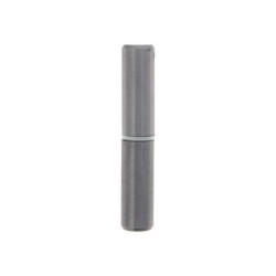 PERNIO 3-150X25 ACERO PULIDO 10767