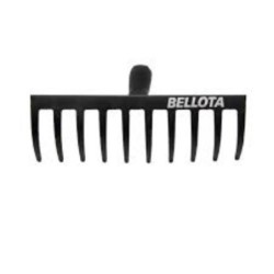 RASTRILLO PROFESIONAL ESTANDAR BELLOTA 951-10