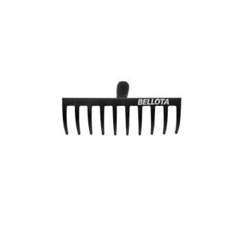 RASTRILLO PROFESIONAL ESTANDAR BELLOTA 951-10