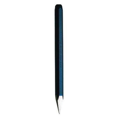 PUNTERO 5821-14X200