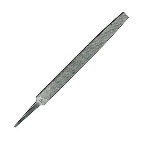 LIMA PLANA BELLOTA 4001- 6 FINA