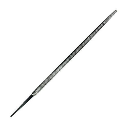 LIMA REDONDA BELLOTA 4004- 6 BASTA