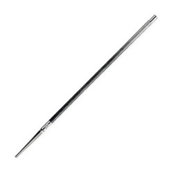 LIMA MOTOSIERRA 4050 5/32 200X4 MM.